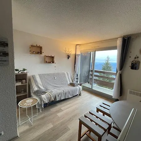 Jumo Lovely House Saint-Lary-Soulan